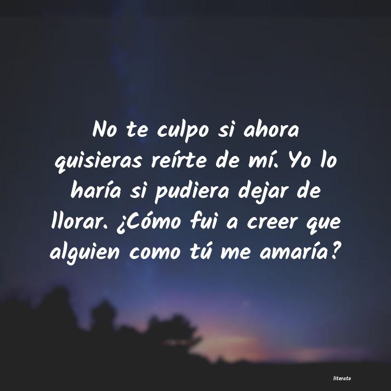 frases