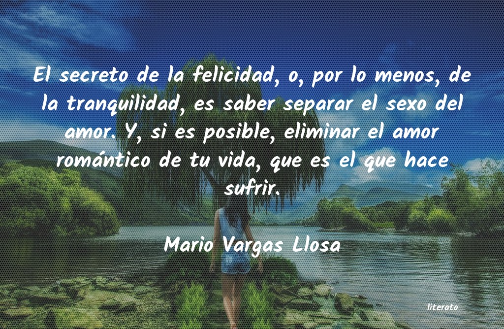 frases de calma y tranquilidad