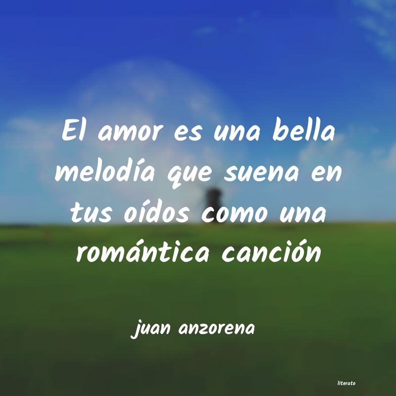 frases de juan anzorena