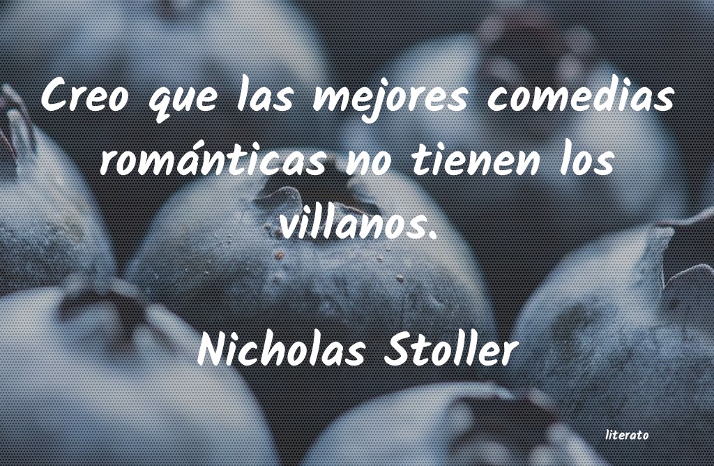 frases de nicholas murray butler