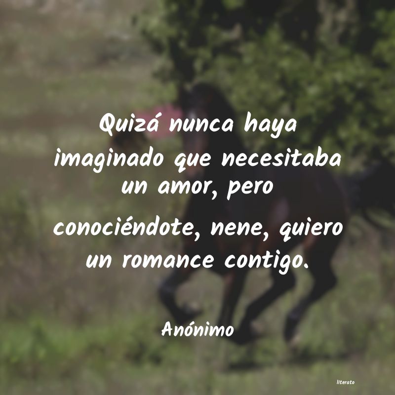 frases