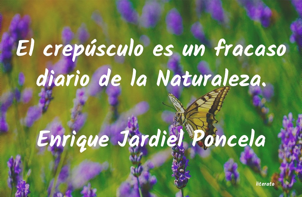 frases de Enrique Jardiel Poncela