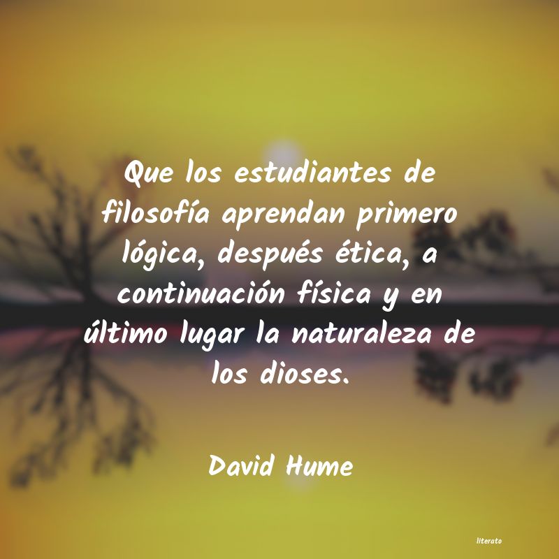 <ol class='breadcrumb' itemscope itemtype='http://schema.org/BreadcrumbList'>
<li itemprop='itemListElement'><a href='/autores/'>Autores</a></li>
<li itemprop='itemListElement'><a href='/autor/david_hume/'>David Hume</a></li>
</ol>