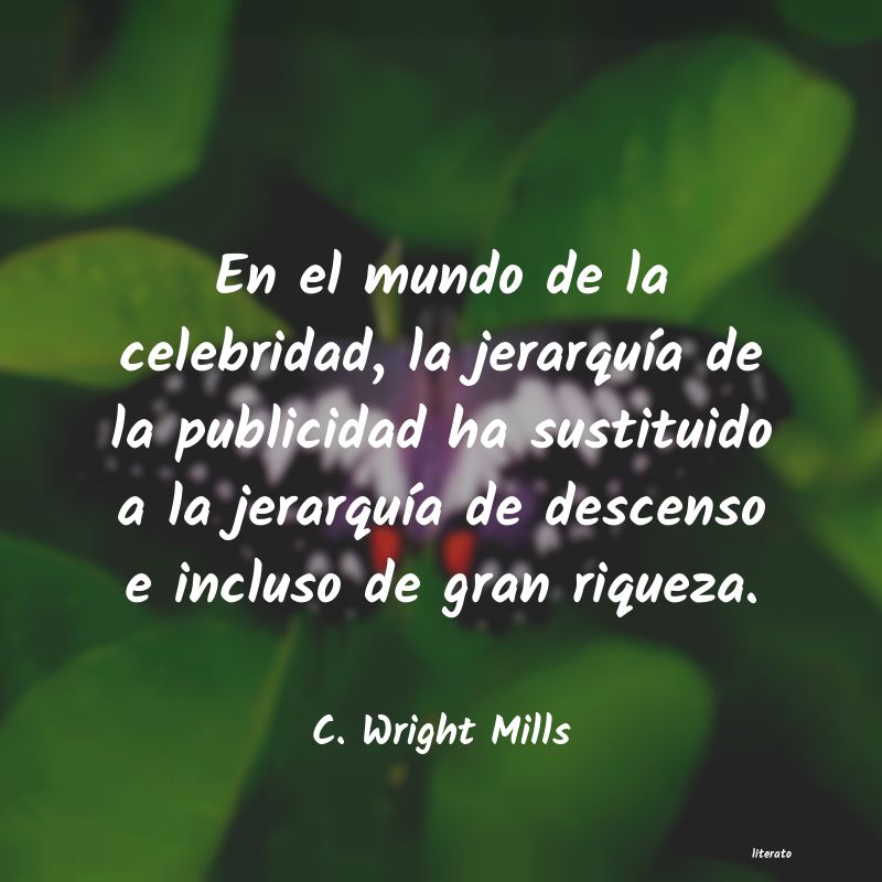 wright arquitecto