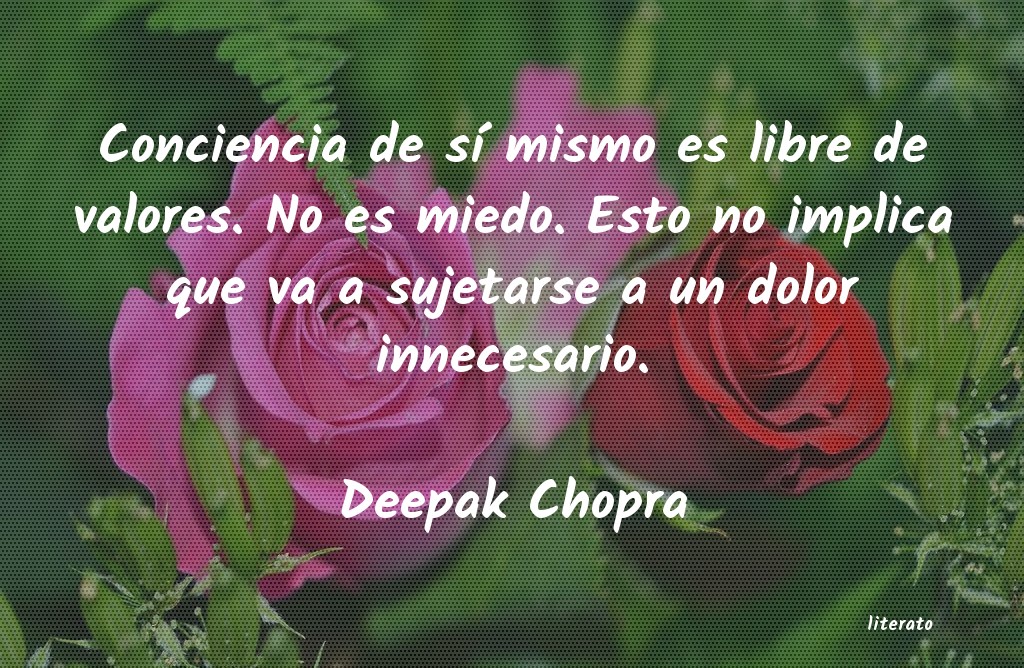 frases de implica