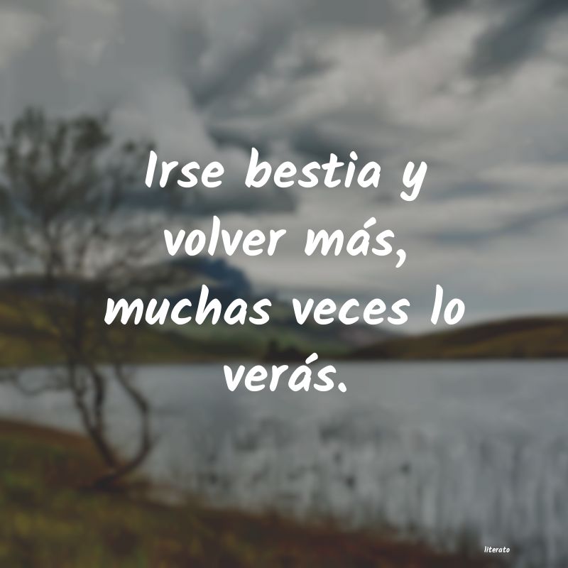 frases