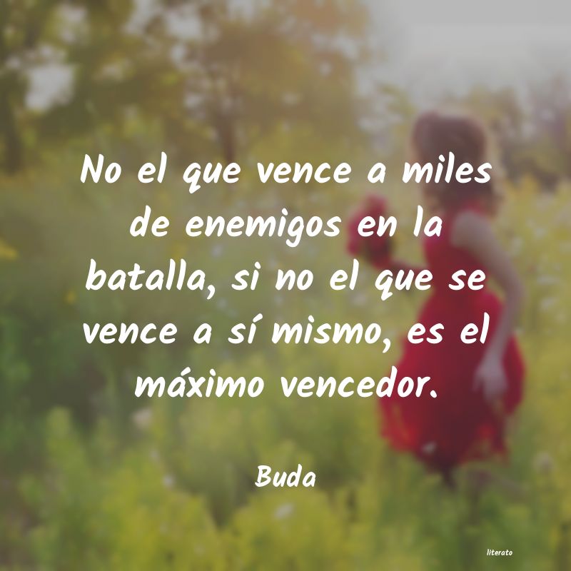 maximo