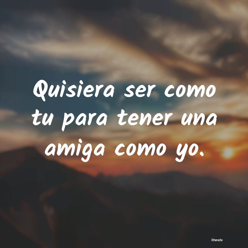 frases