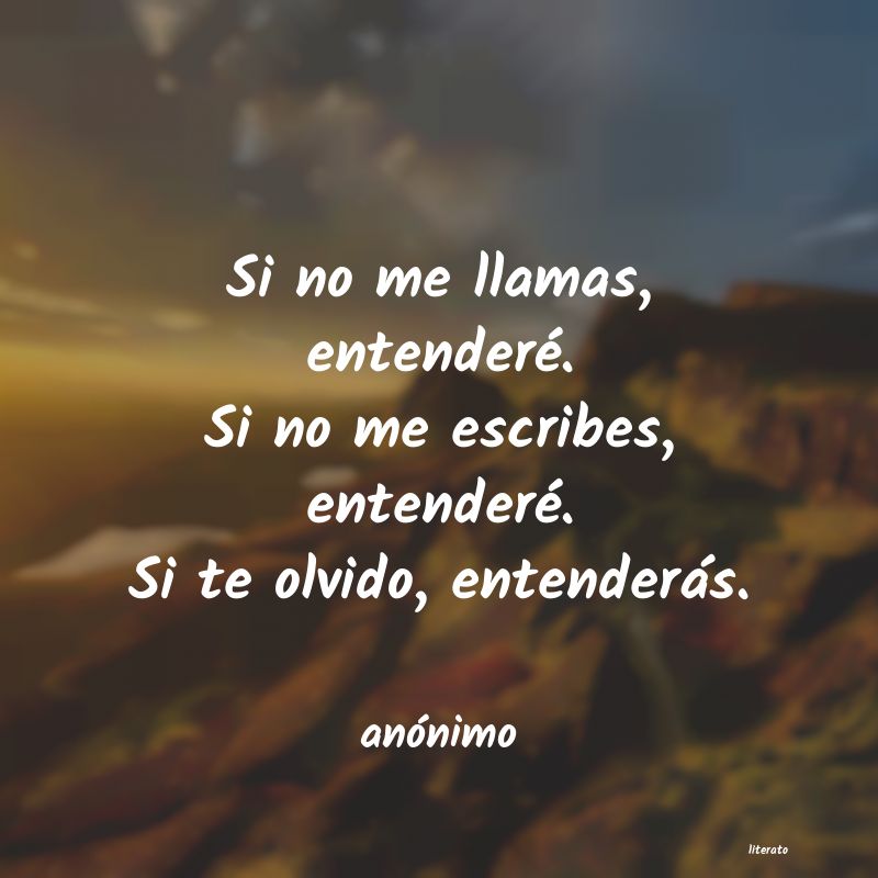 frases