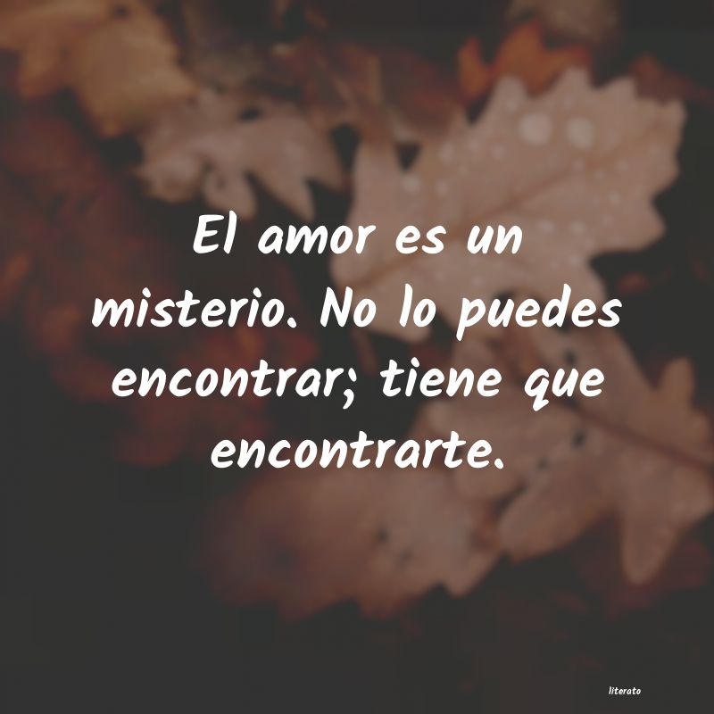 frases