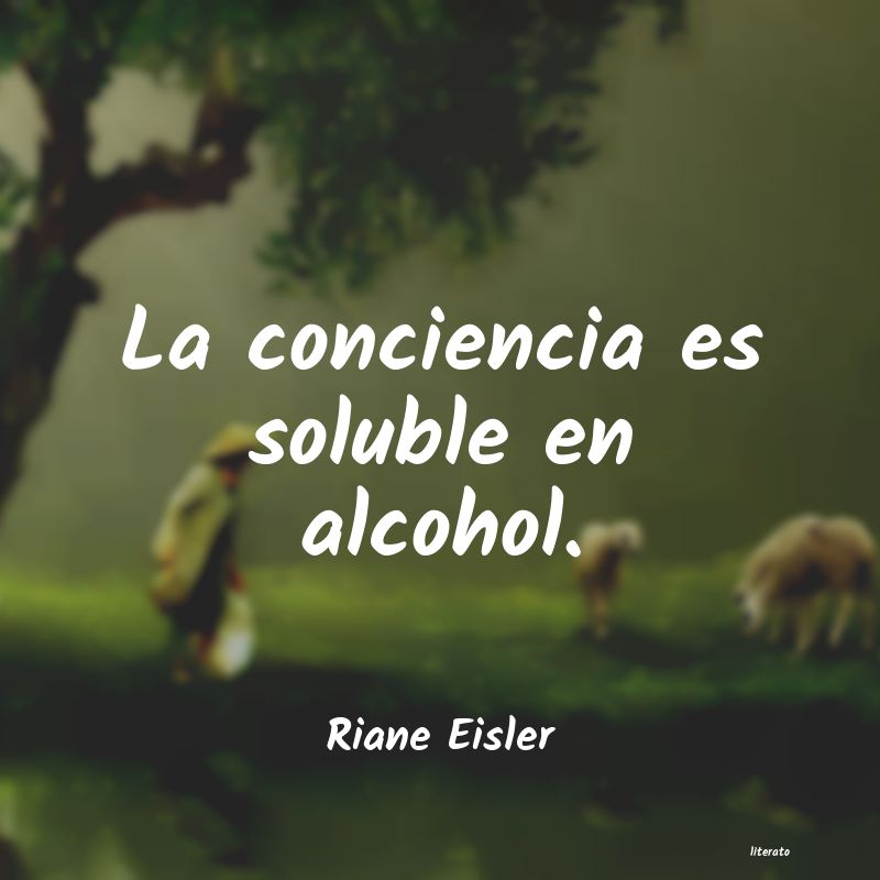 frases de Riane Eisler