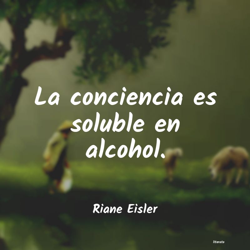 Frases de Riane Eisler