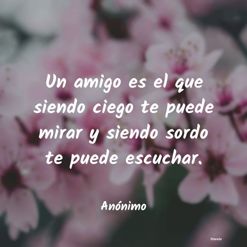 frases