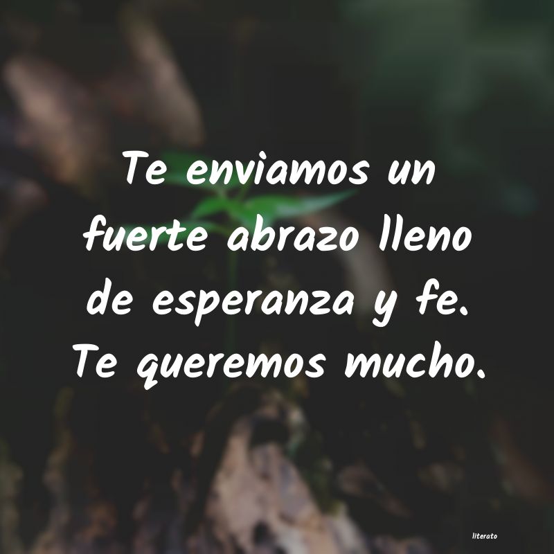 frases