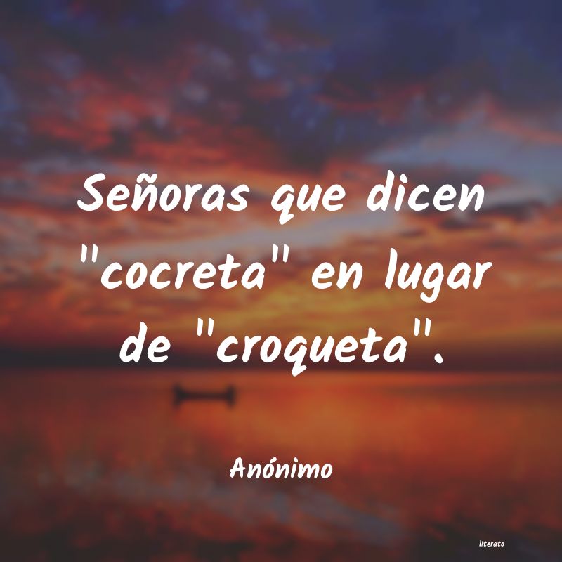 frases