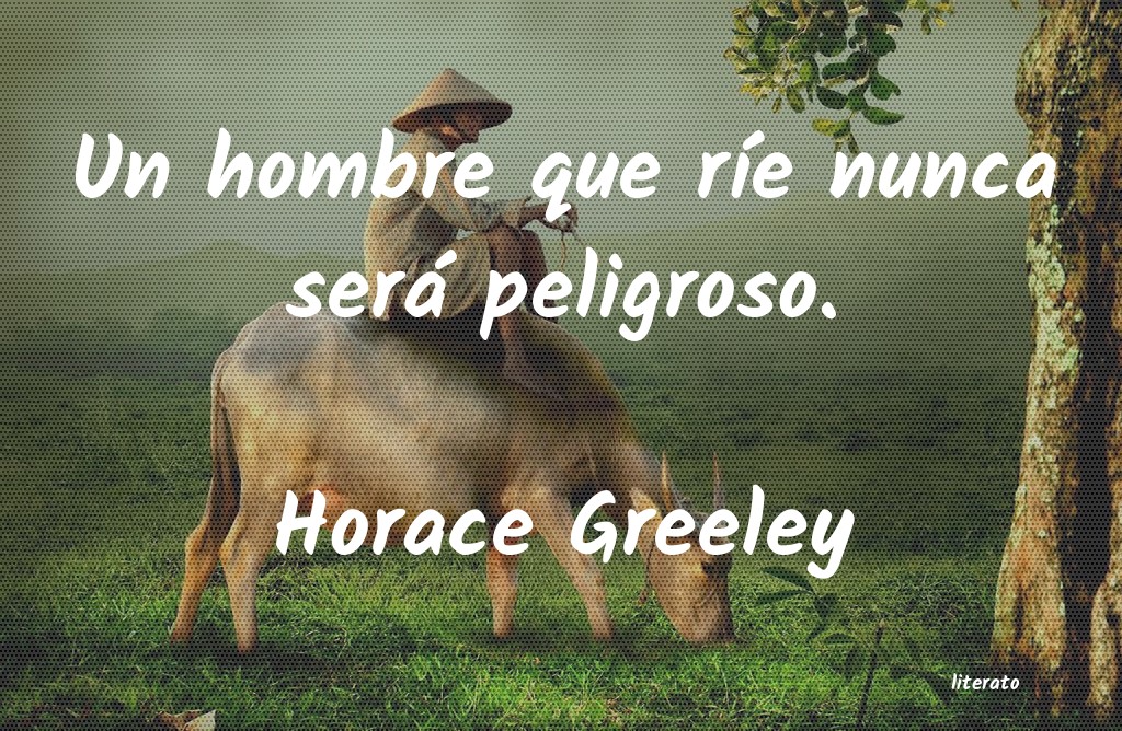 frases para un hombre cobarde