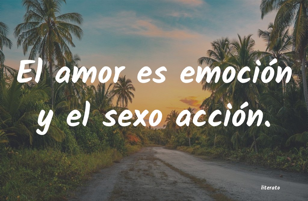 frases