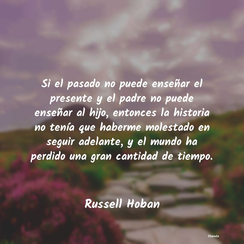 Frases para un padre que abandona a su hijo - Literato (4) Frases para un padre que abandona a su hijo - Literato (4)