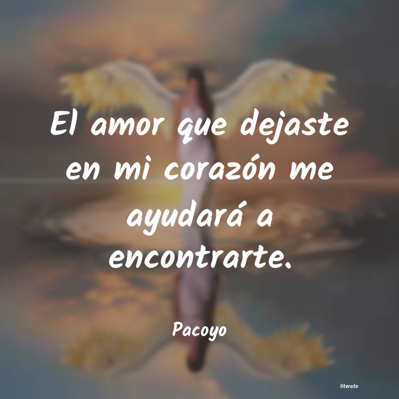 frases del corazon