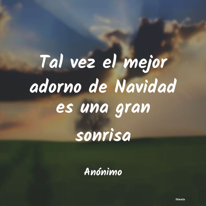 frases