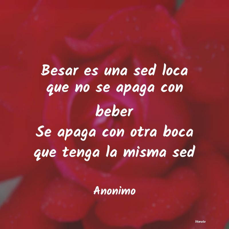 frases