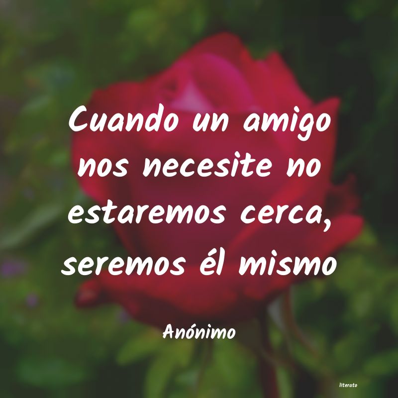 frases