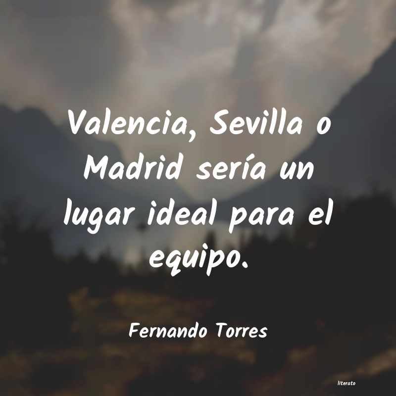 armando gonzález torres