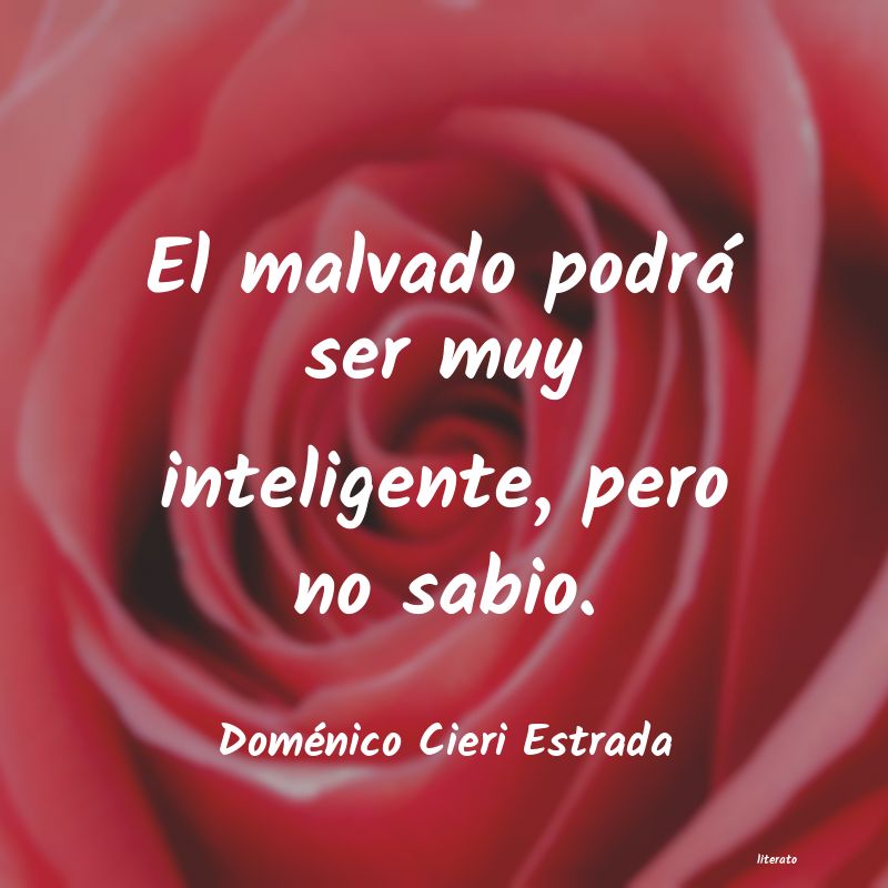 cieri domenico libros