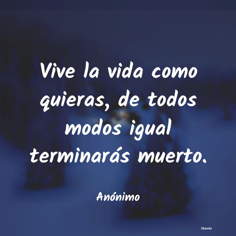 vive Charles Chaplin