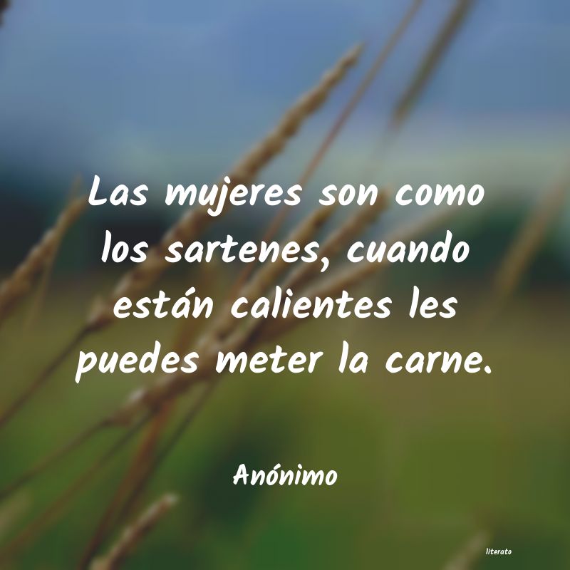 frases