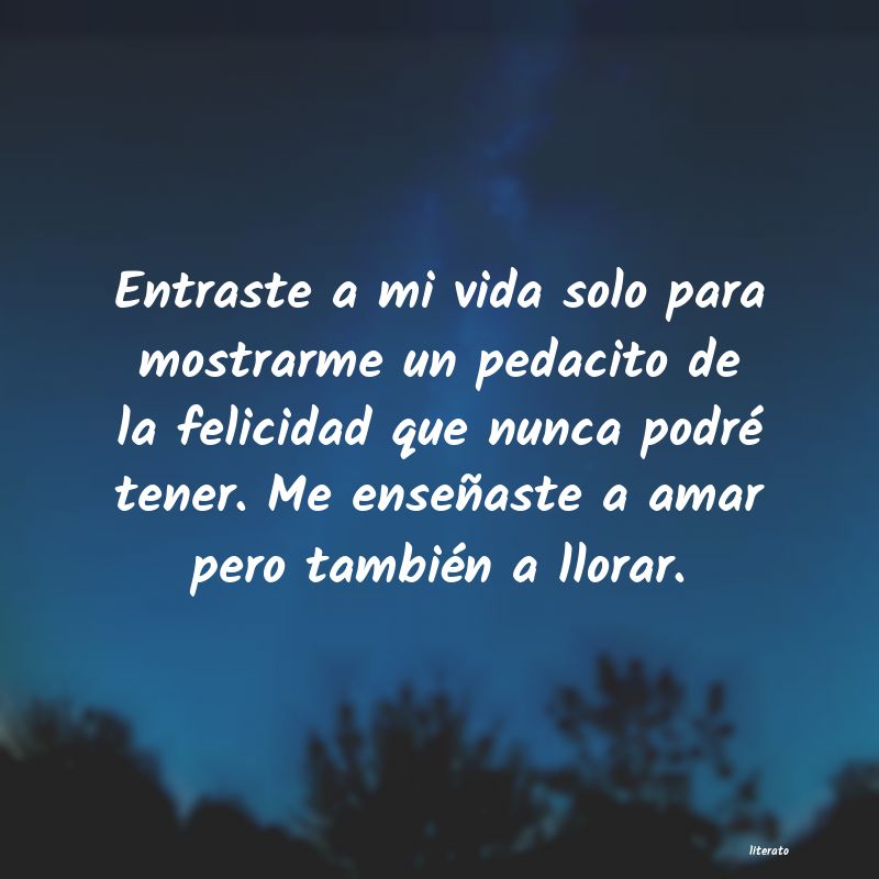 frases