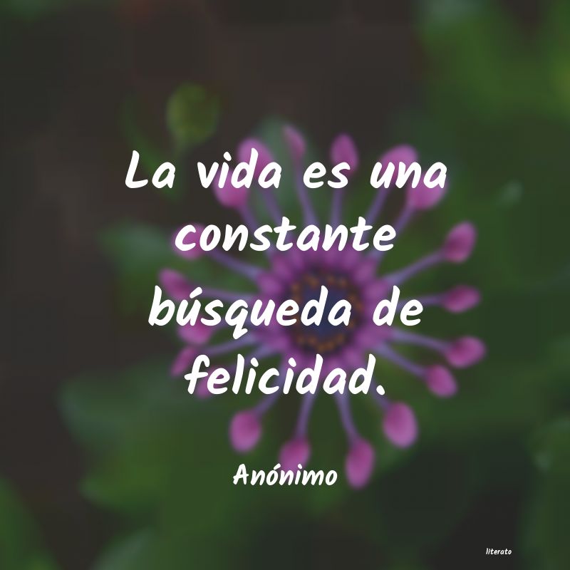 frases
