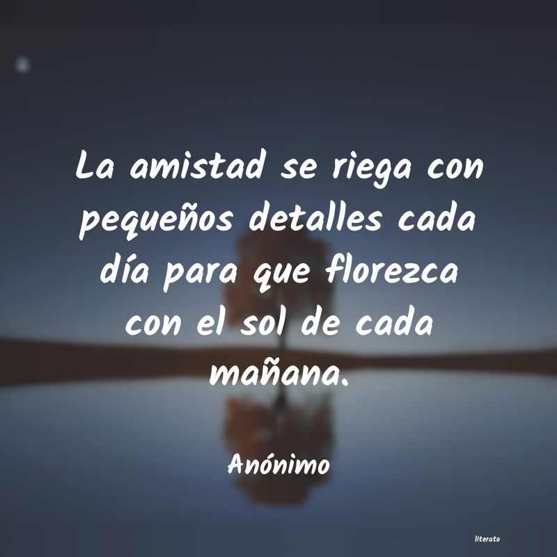 frases