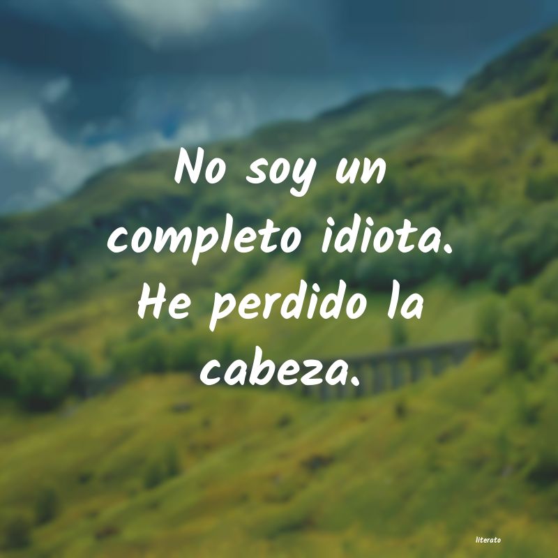 frases