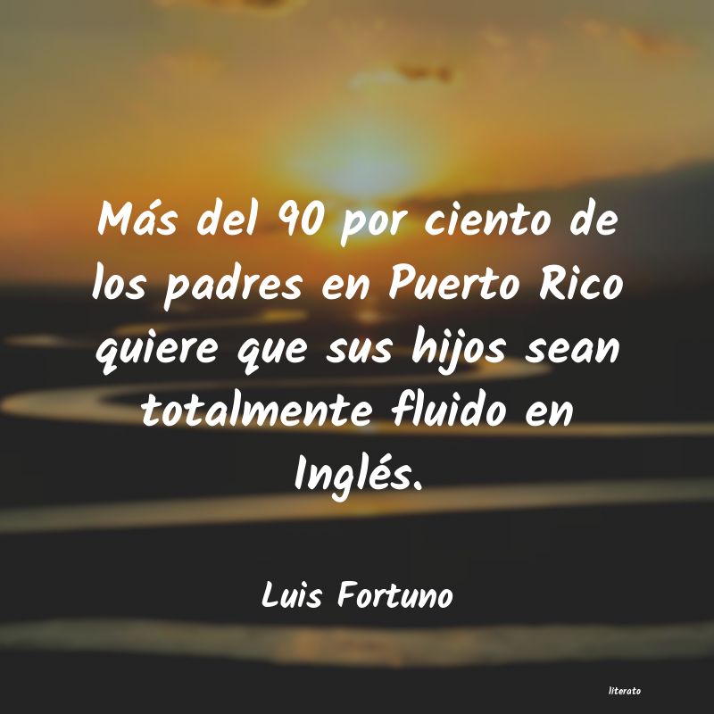 <ol class='breadcrumb' itemscope itemtype='http://schema.org/BreadcrumbList'>
<li itemprop='itemListElement'><a href='/autores/'>Autores</a></li>
<li itemprop='itemListElement'><a href='/autor/luis_fortuno/'>Luis Fortuno</a></li>
</ol>