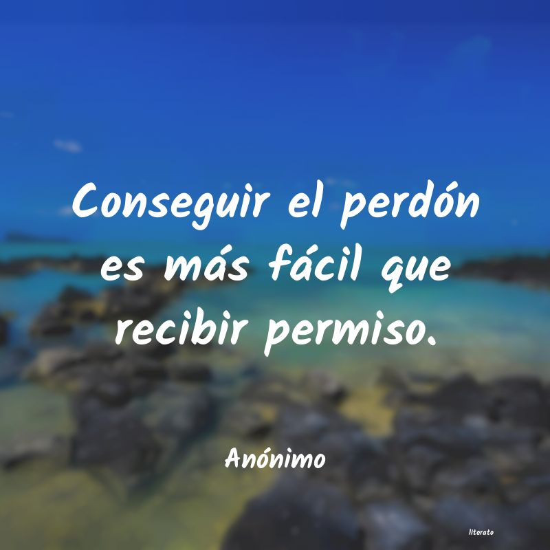 frases