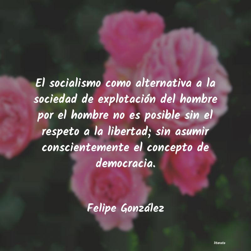 concepto de lealtad como valor