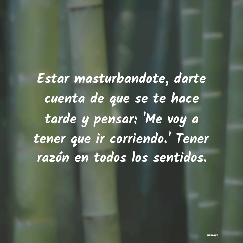 frases