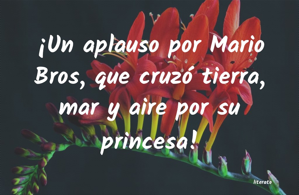 frases