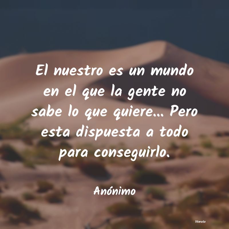 frases