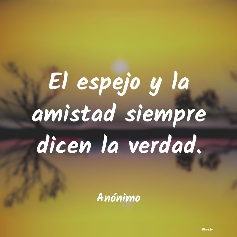 frases