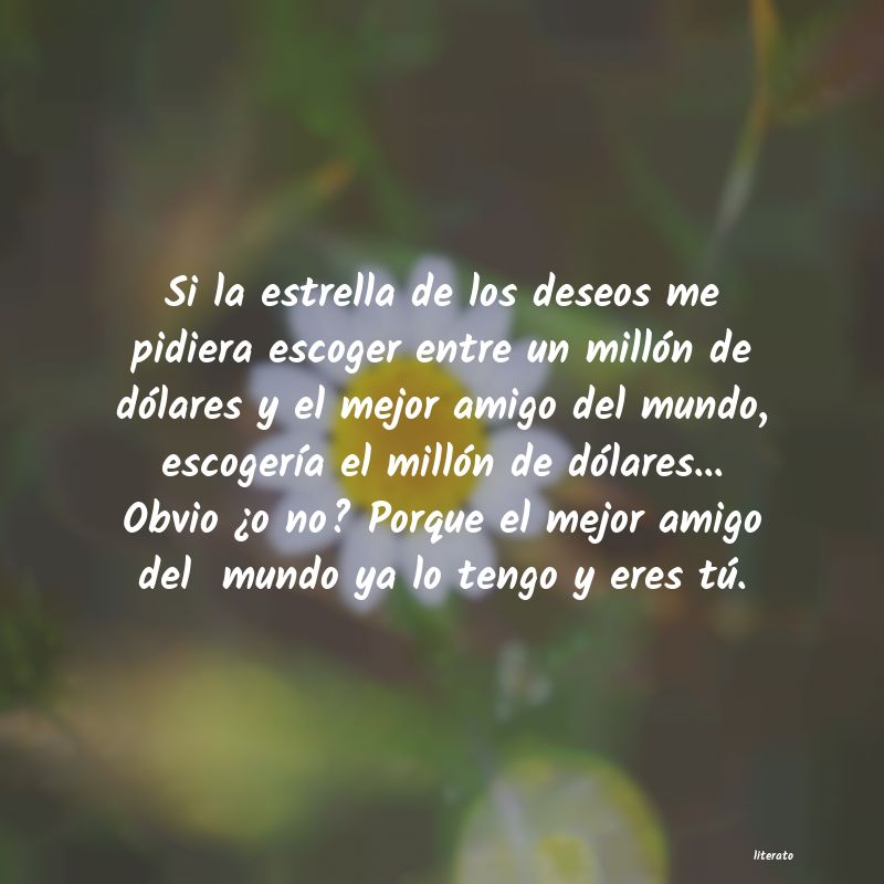 frases