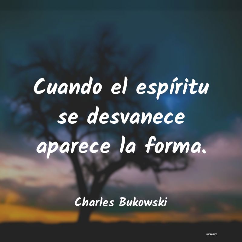 doctrina de charles darwin