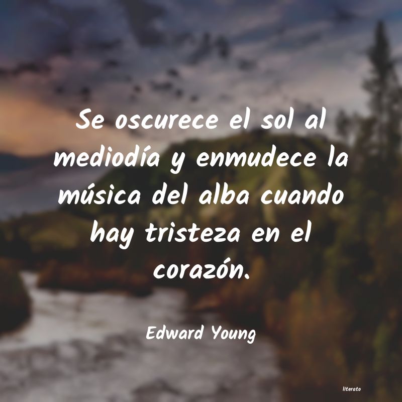 frases de young