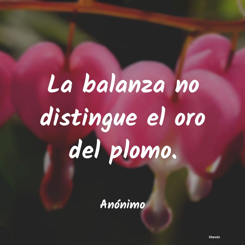 frases