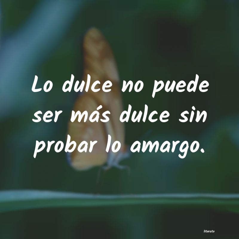 frases