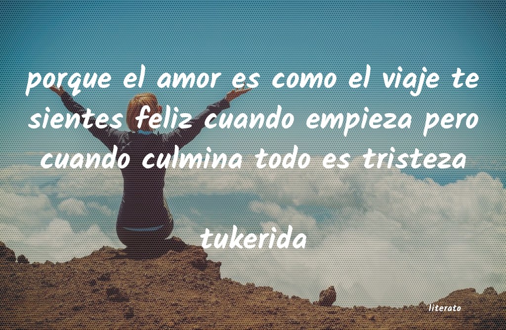 frases de tukerida