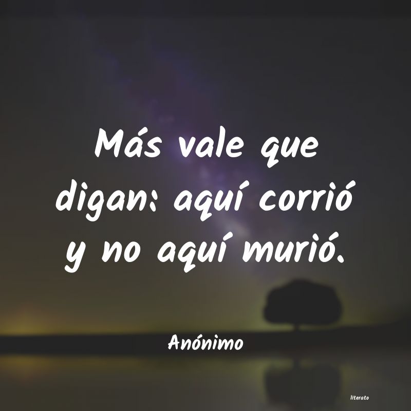 frases