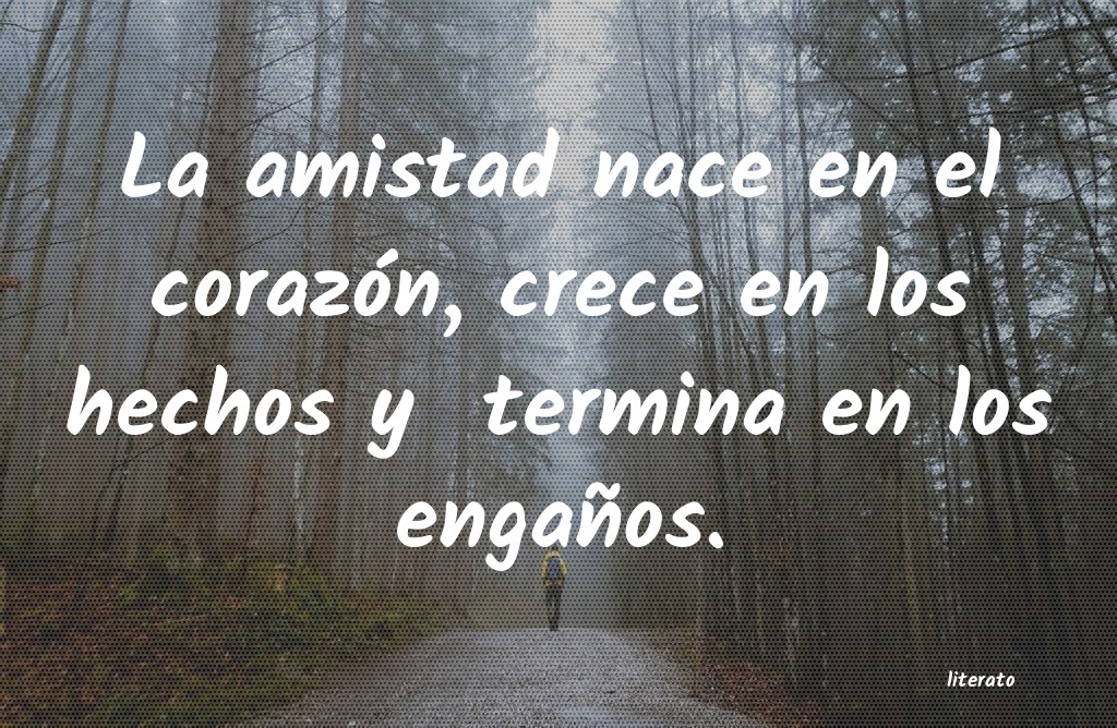 frases