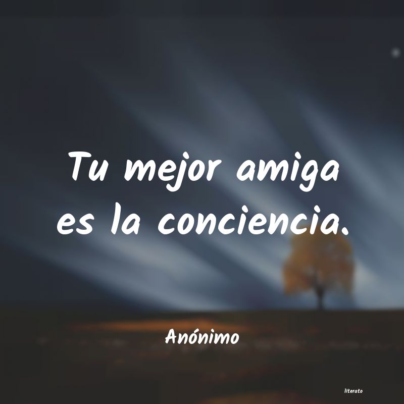 frases